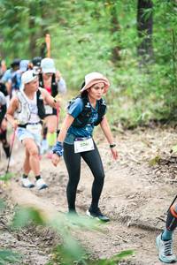 BIB: 
                            <button type="button" onclick="openModal(26873328)" class="btn btn-primary btn-sm float-right btn-popup" data-toggle="modal" data-target=".modal-high-quality">
                        <i class="fas fa-shopping-cart"></i> Add to Cart
                    </button>
                                            <button type="button" onclick="isThisMe(26873328, true)" class="btn btn-success btn-sm float-right btn-popup btn-isme hidden" data-toggle="tooltip" data-placement="bottom" title="นี่คือรูปของคุณใช่ไหม คลิกที่นี่เพื่อเอาเข้าอัลบั้ม">
                        <i class="fas fa-plus"></i> Add to album
                    </button>
                    <button type="button" onclick="isThisMe(26873328, false)" class="btn btn-warning btn-sm float-right btn-popup btn-isnotme hidden">
                        <i class="fas fa-ban"></i> Remove from album
                    </button>